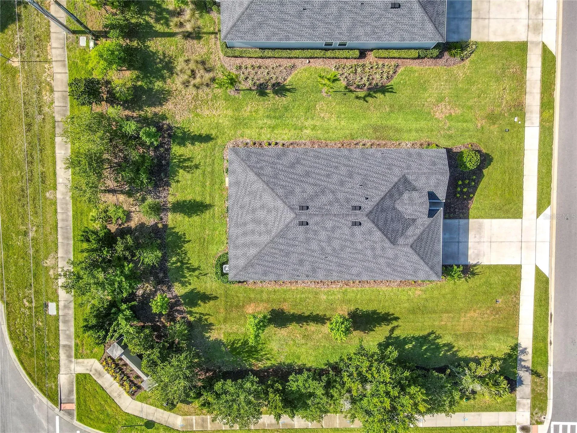 2183 Raglan Circle Ormond Beach FL 32174