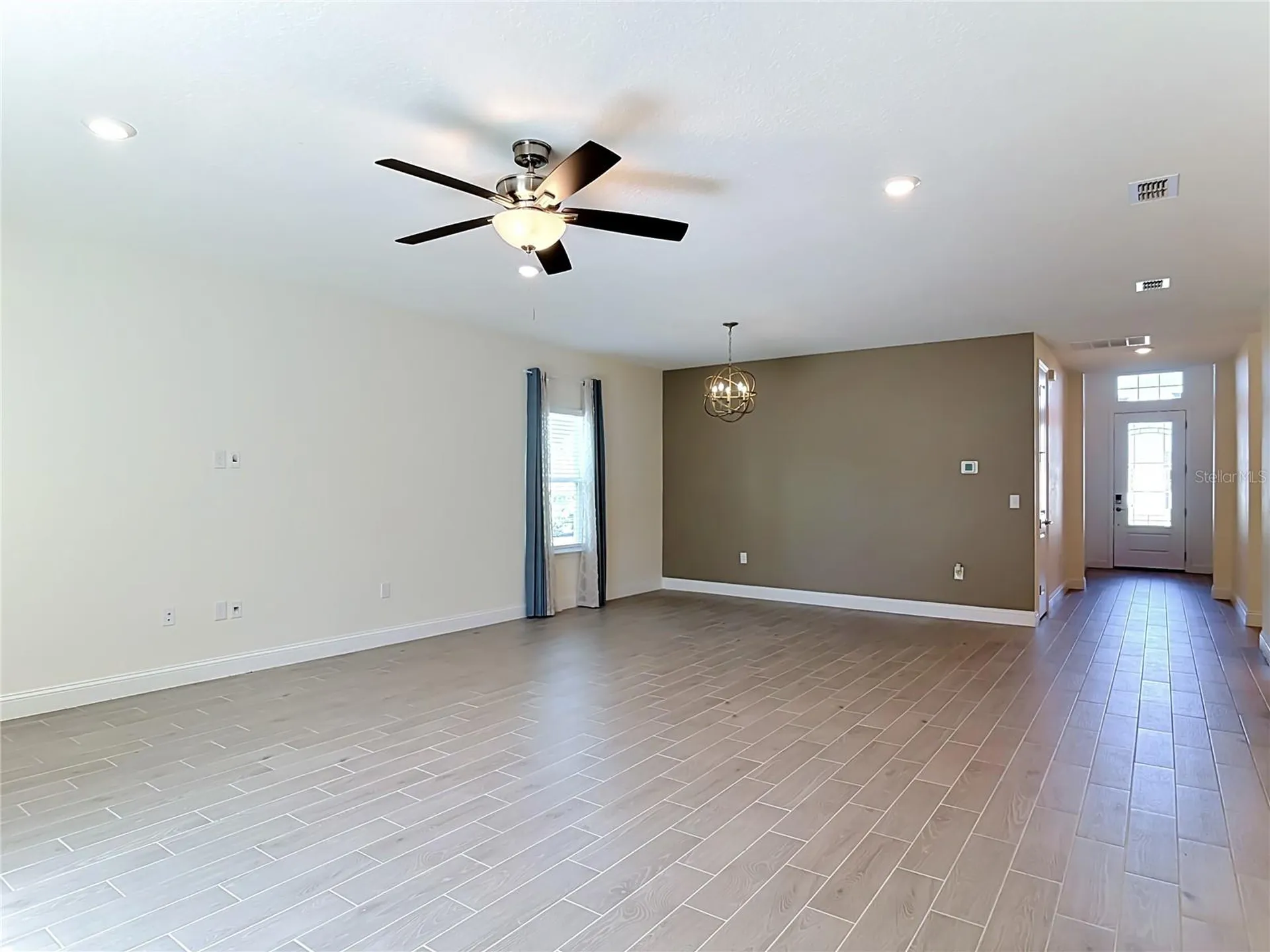 2183 Raglan Circle Ormond Beach FL 32174