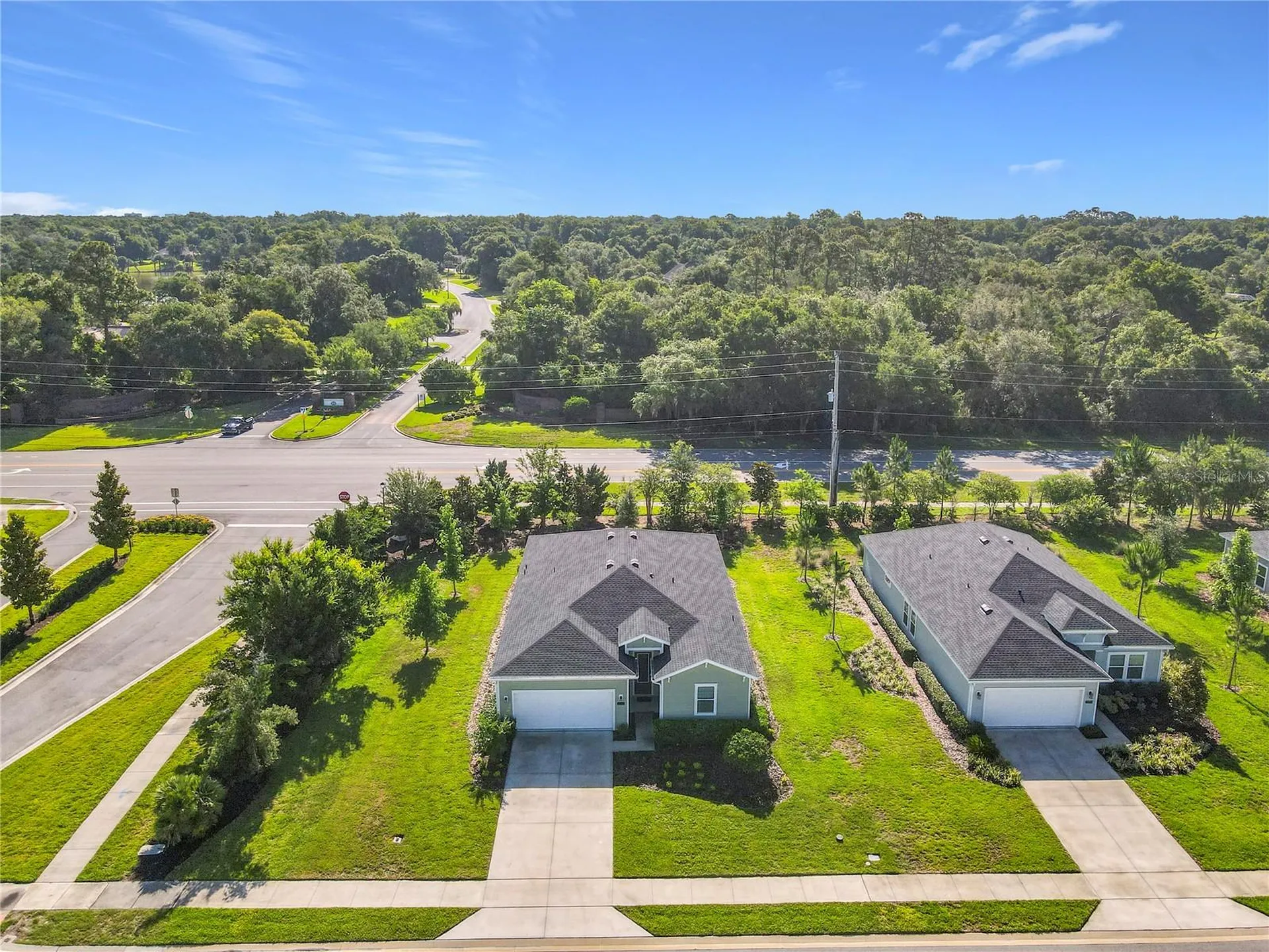 2183 Raglan Circle Ormond Beach FL 32174