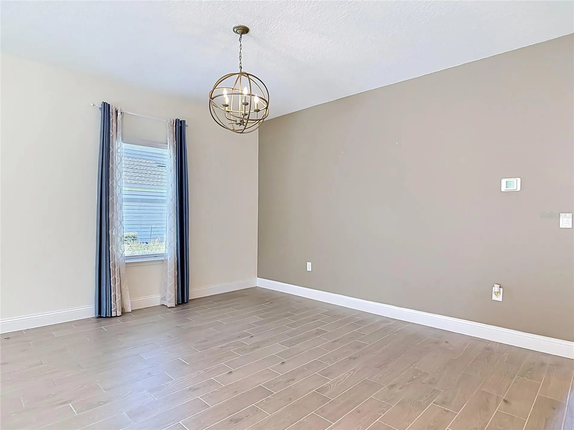 2183 Raglan Circle Ormond Beach FL 32174