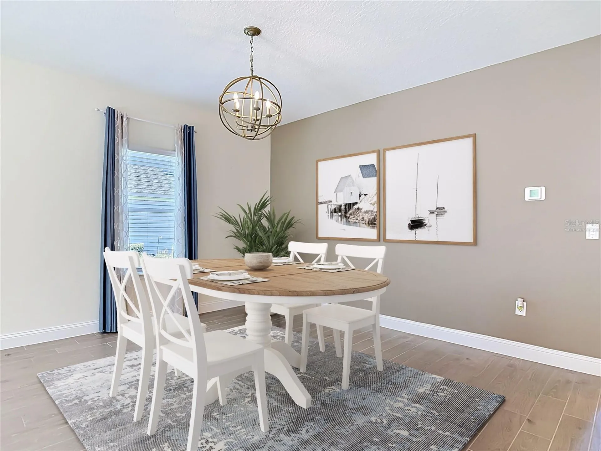 2183 Raglan Circle Ormond Beach FL 32174