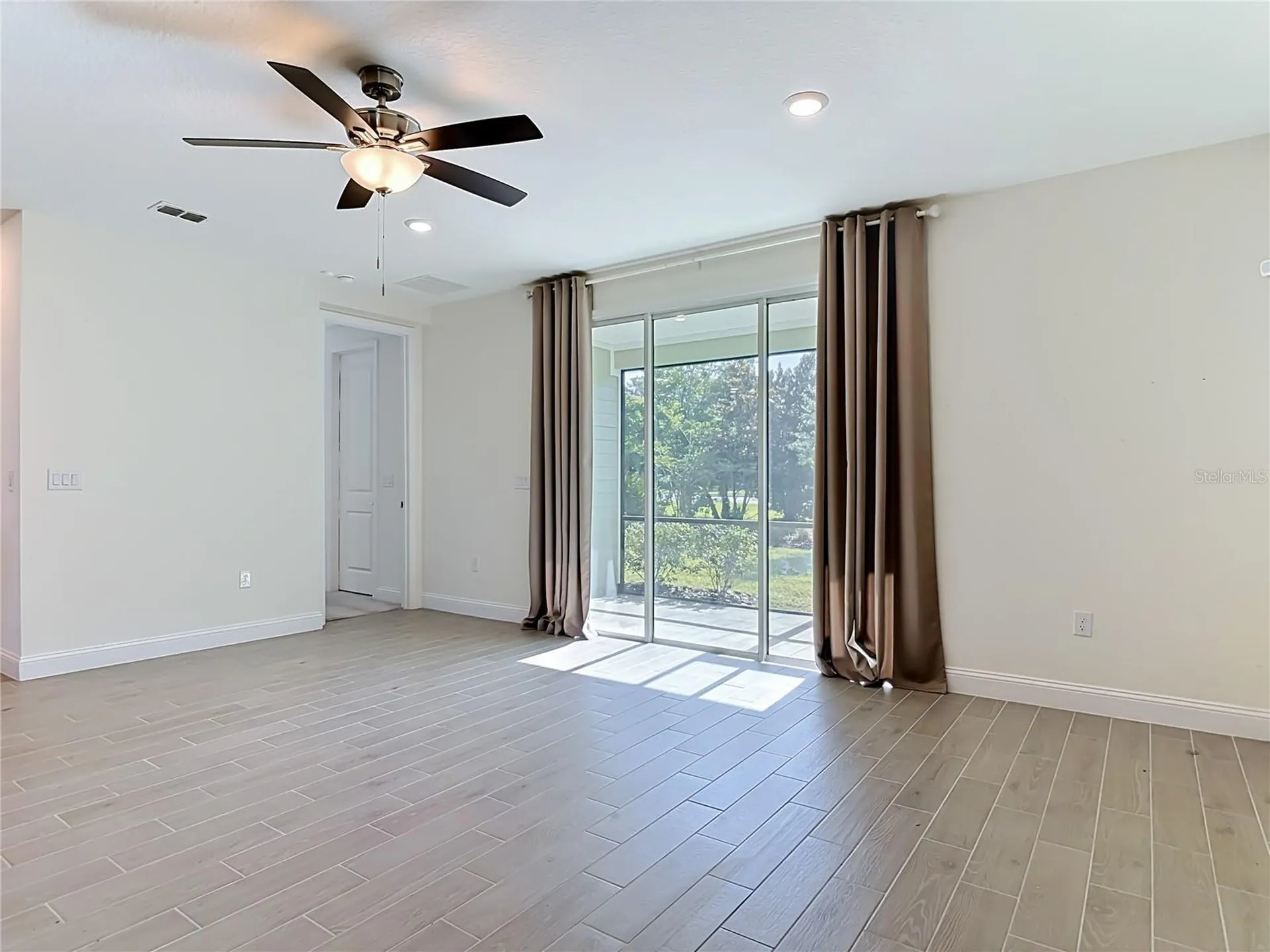 2183 Raglan Circle Ormond Beach FL 32174