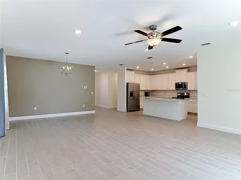 2183 Raglan Circle Ormond Beach FL 32174