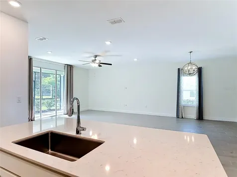 2183 Raglan Circle Ormond Beach FL 32174