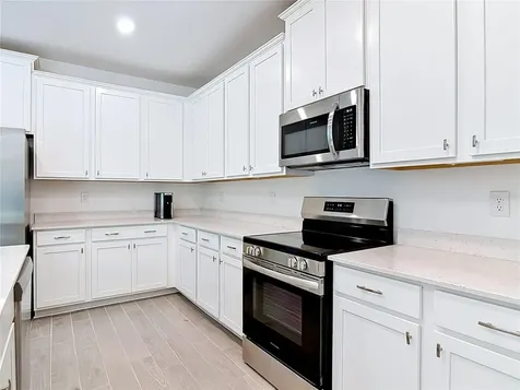 2183 Raglan Circle Ormond Beach FL 32174