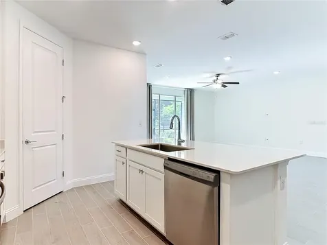 2183 Raglan Circle Ormond Beach FL 32174
