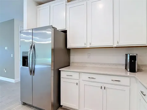 2183 Raglan Circle Ormond Beach FL 32174