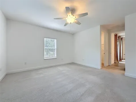 2183 Raglan Circle Ormond Beach FL 32174