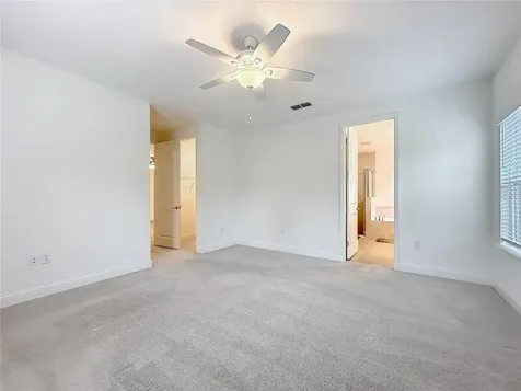 2183 Raglan Circle Ormond Beach FL 32174