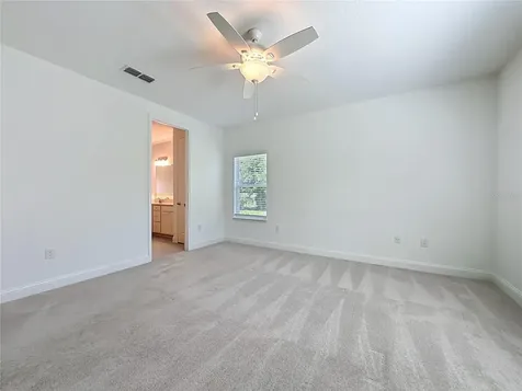 2183 Raglan Circle Ormond Beach FL 32174