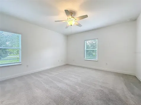 2183 Raglan Circle Ormond Beach FL 32174