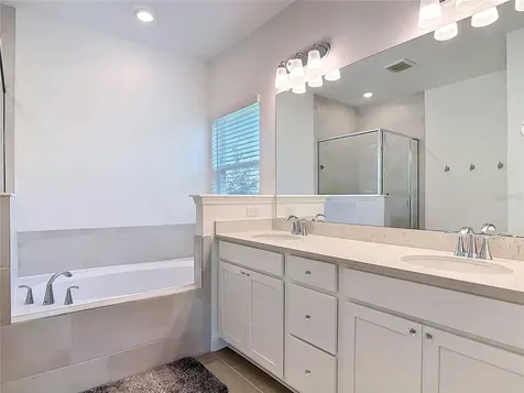 2183 Raglan Circle Ormond Beach FL 32174
