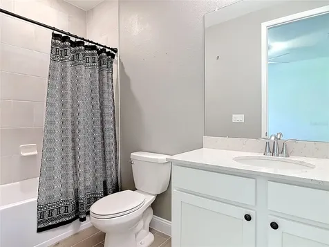 2183 Raglan Circle Ormond Beach FL 32174