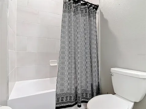2183 Raglan Circle Ormond Beach FL 32174