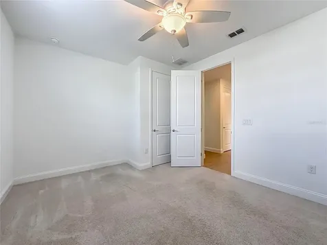 2183 Raglan Circle Ormond Beach FL 32174