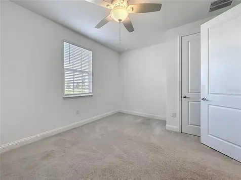 2183 Raglan Circle Ormond Beach FL 32174
