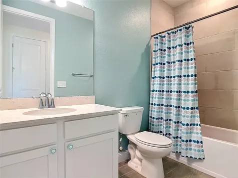 2183 Raglan Circle Ormond Beach FL 32174
