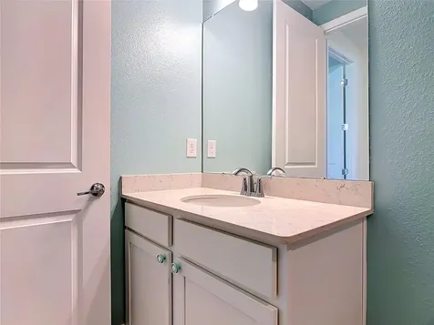 2183 Raglan Circle Ormond Beach FL 32174