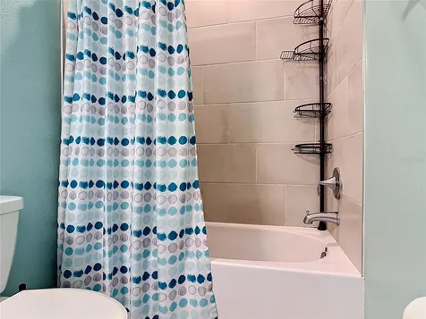 2183 Raglan Circle Ormond Beach FL 32174