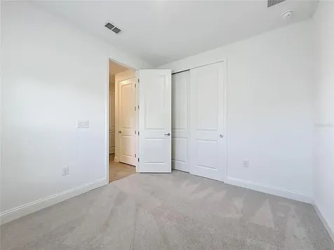 2183 Raglan Circle Ormond Beach FL 32174
