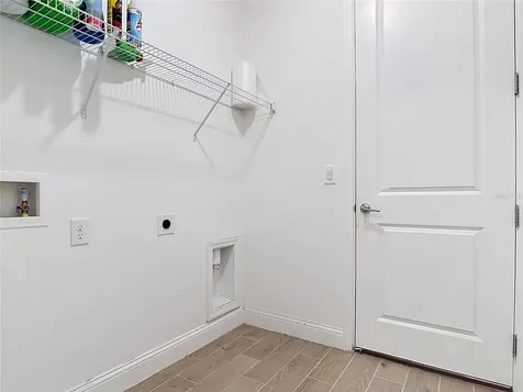 2183 Raglan Circle Ormond Beach FL 32174