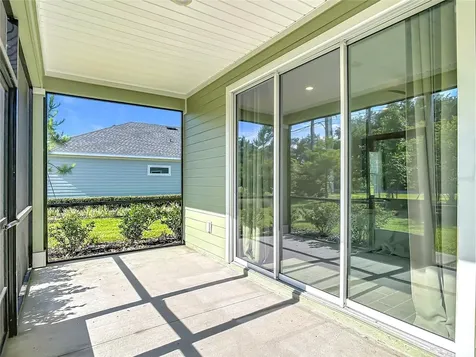 2183 Raglan Circle Ormond Beach FL 32174
