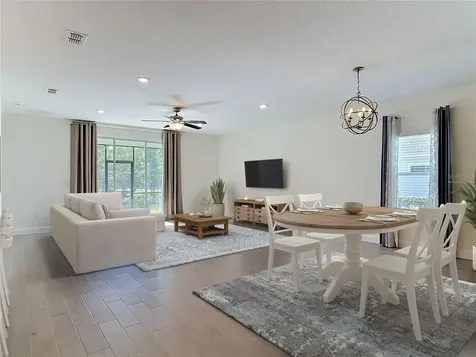 2183 Raglan Circle Ormond Beach FL 32174
