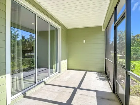 2183 Raglan Circle Ormond Beach FL 32174