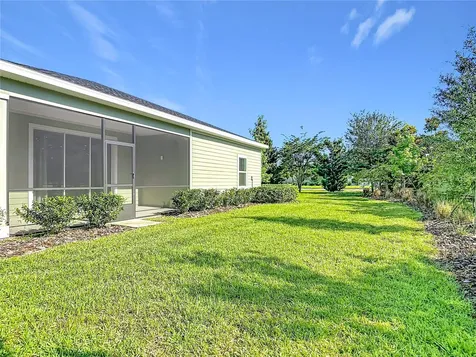 2183 Raglan Circle Ormond Beach FL 32174