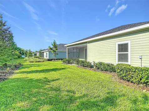 2183 Raglan Circle Ormond Beach FL 32174