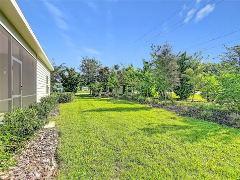 2183 Raglan Circle Ormond Beach FL 32174