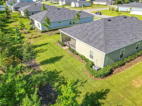 2183 Raglan Circle Ormond Beach FL 32174
