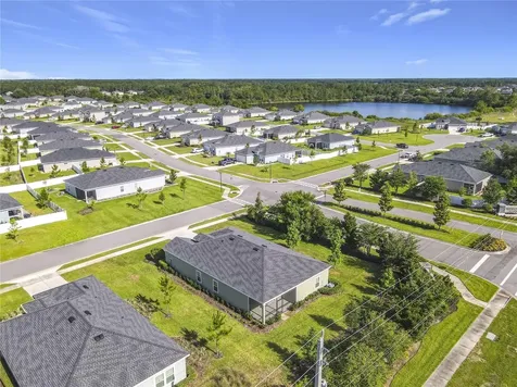 2183 Raglan Circle Ormond Beach FL 32174