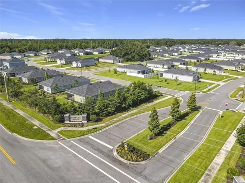 2183 Raglan Circle Ormond Beach FL 32174