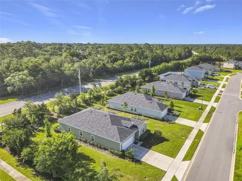 2183 Raglan Circle Ormond Beach FL 32174