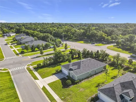 2183 Raglan Circle Ormond Beach FL 32174