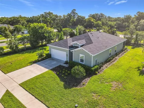 2183 Raglan Circle Ormond Beach FL 32174