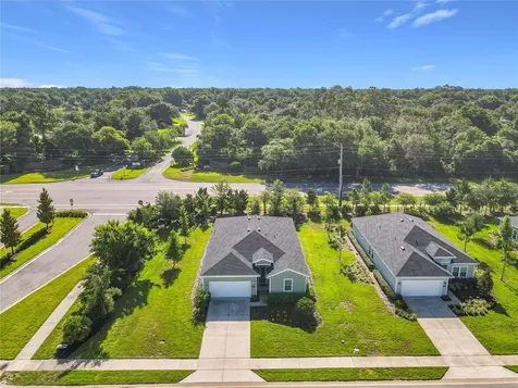 2183 Raglan Circle Ormond Beach FL 32174