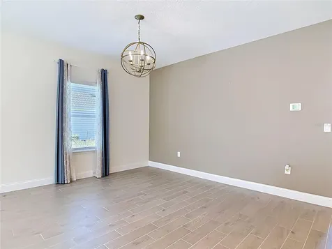 2183 Raglan Circle Ormond Beach FL 32174