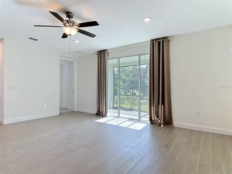 2183 Raglan Circle Ormond Beach FL 32174