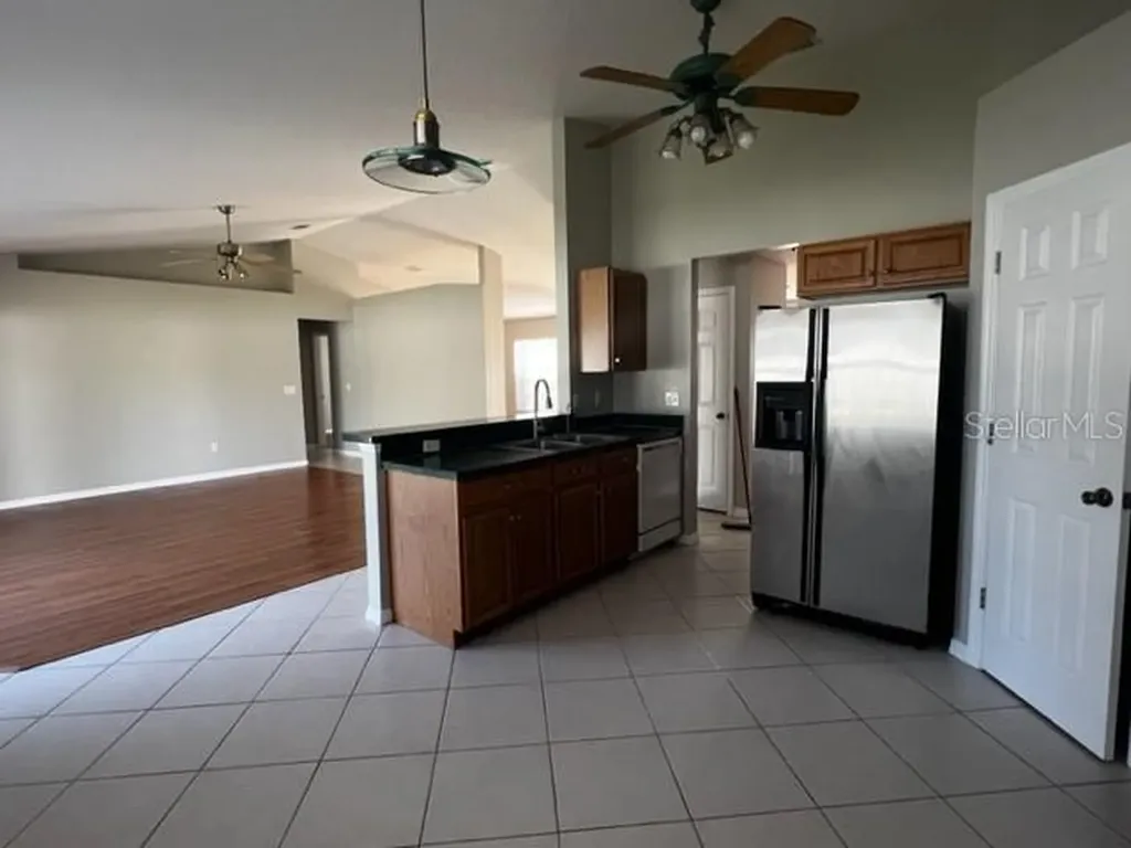 17 Eastgate Lane Palm Coast FL 32164
