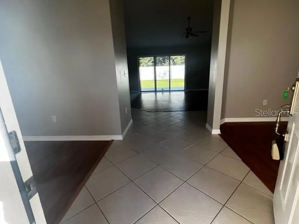 17 Eastgate Lane Palm Coast FL 32164