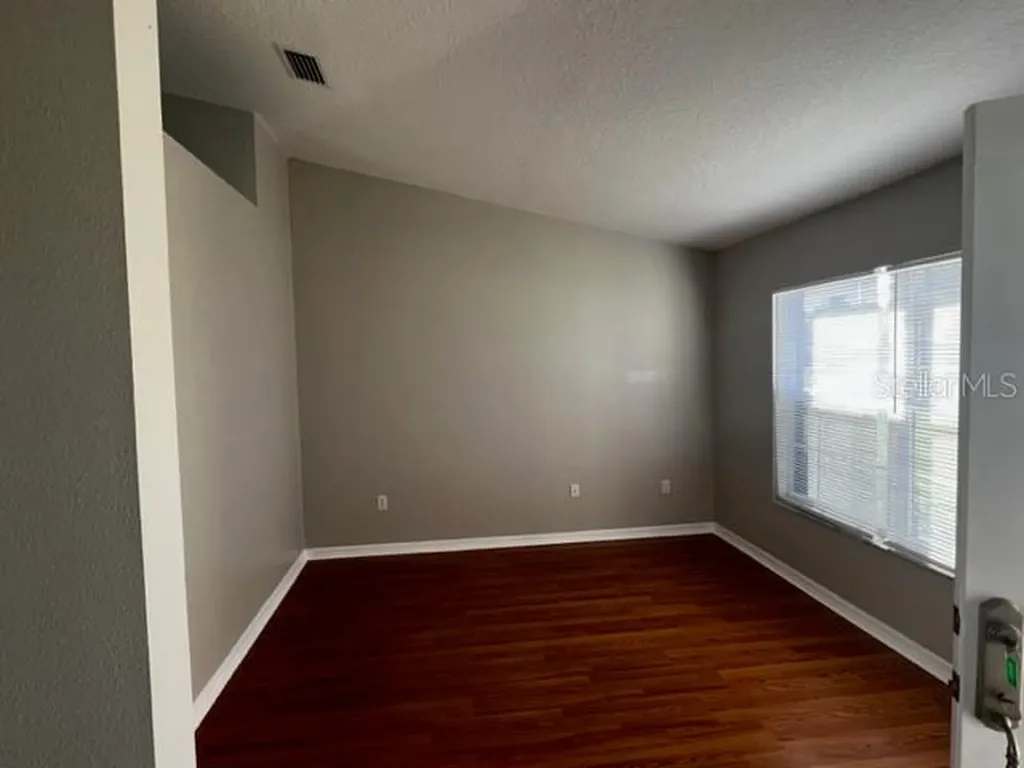 17 Eastgate Lane Palm Coast FL 32164