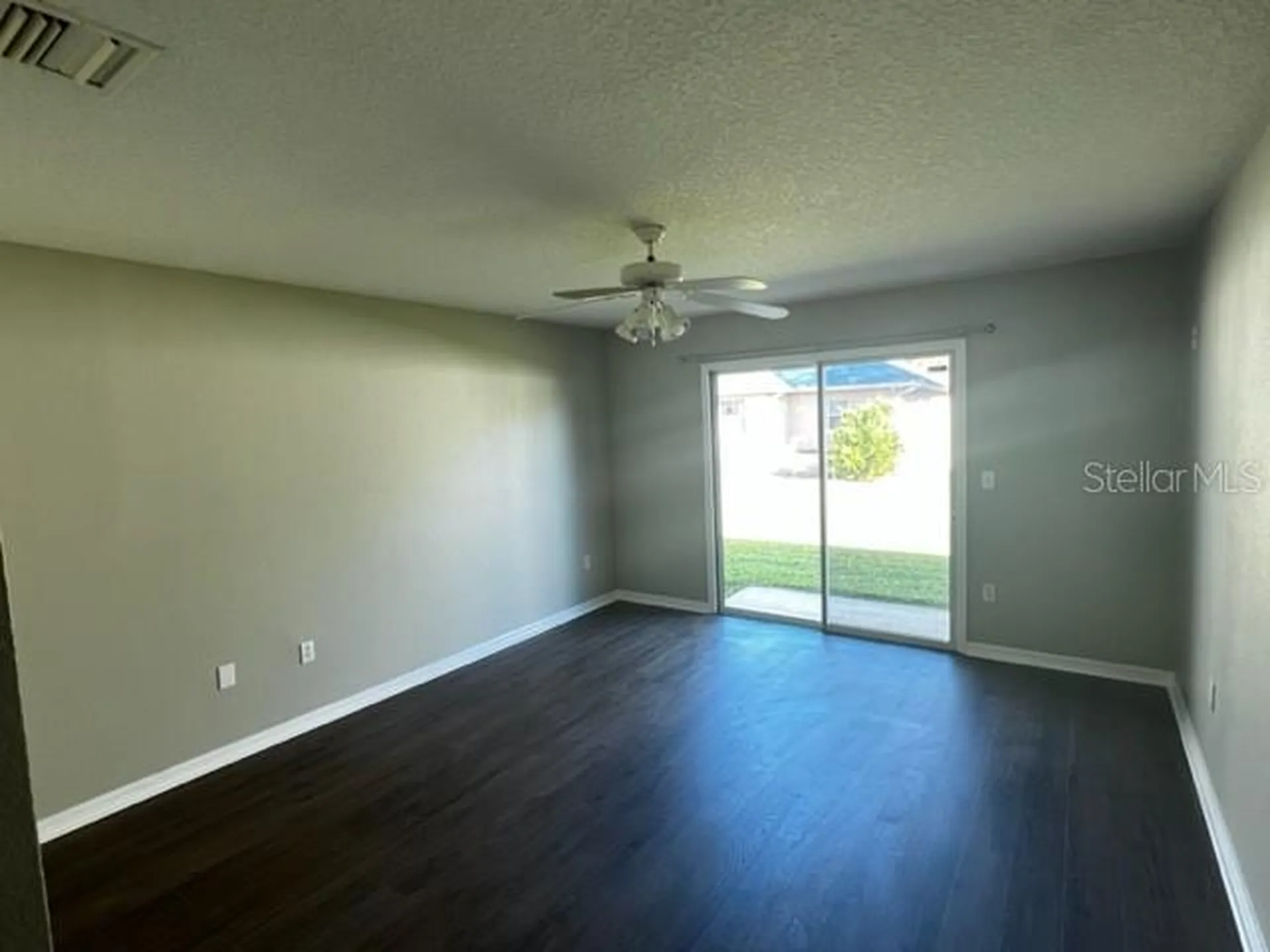 17 Eastgate Lane Palm Coast FL 32164