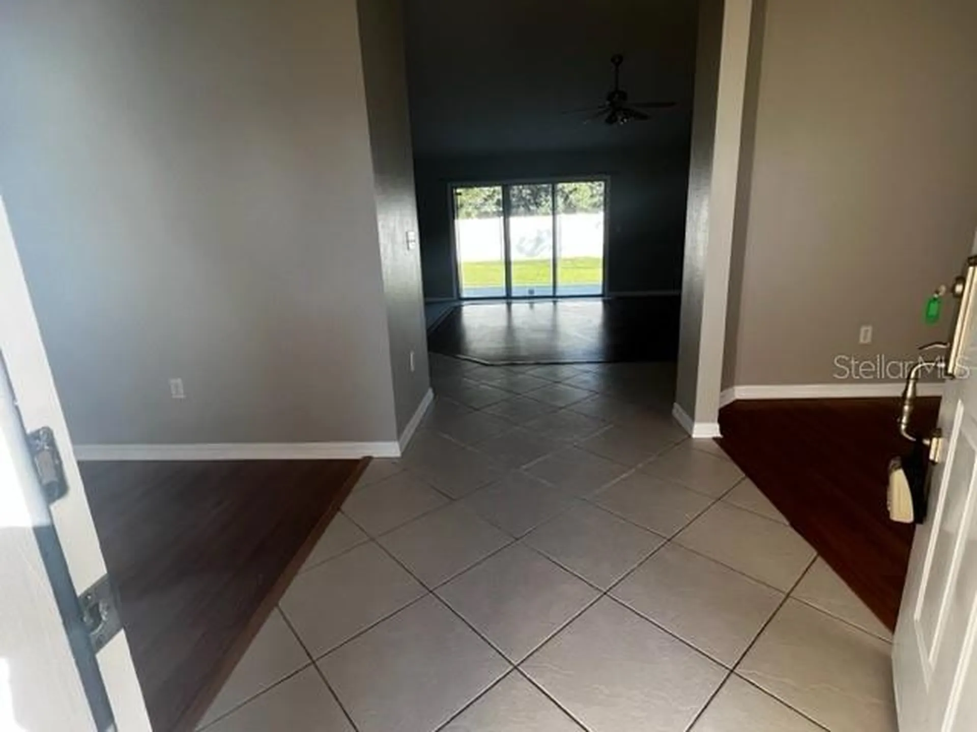 17 Eastgate Lane Palm Coast FL 32164