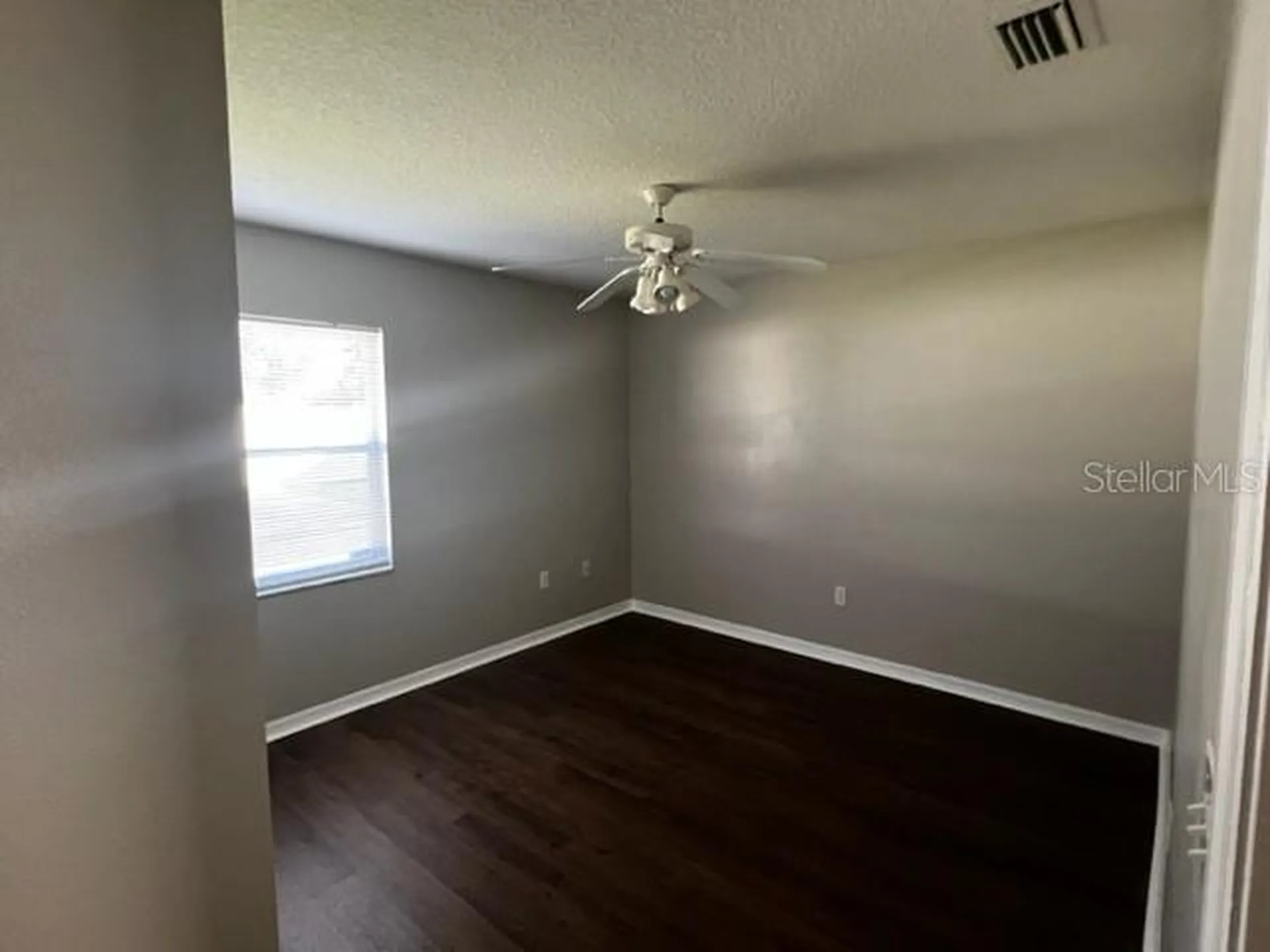 17 Eastgate Lane Palm Coast FL 32164