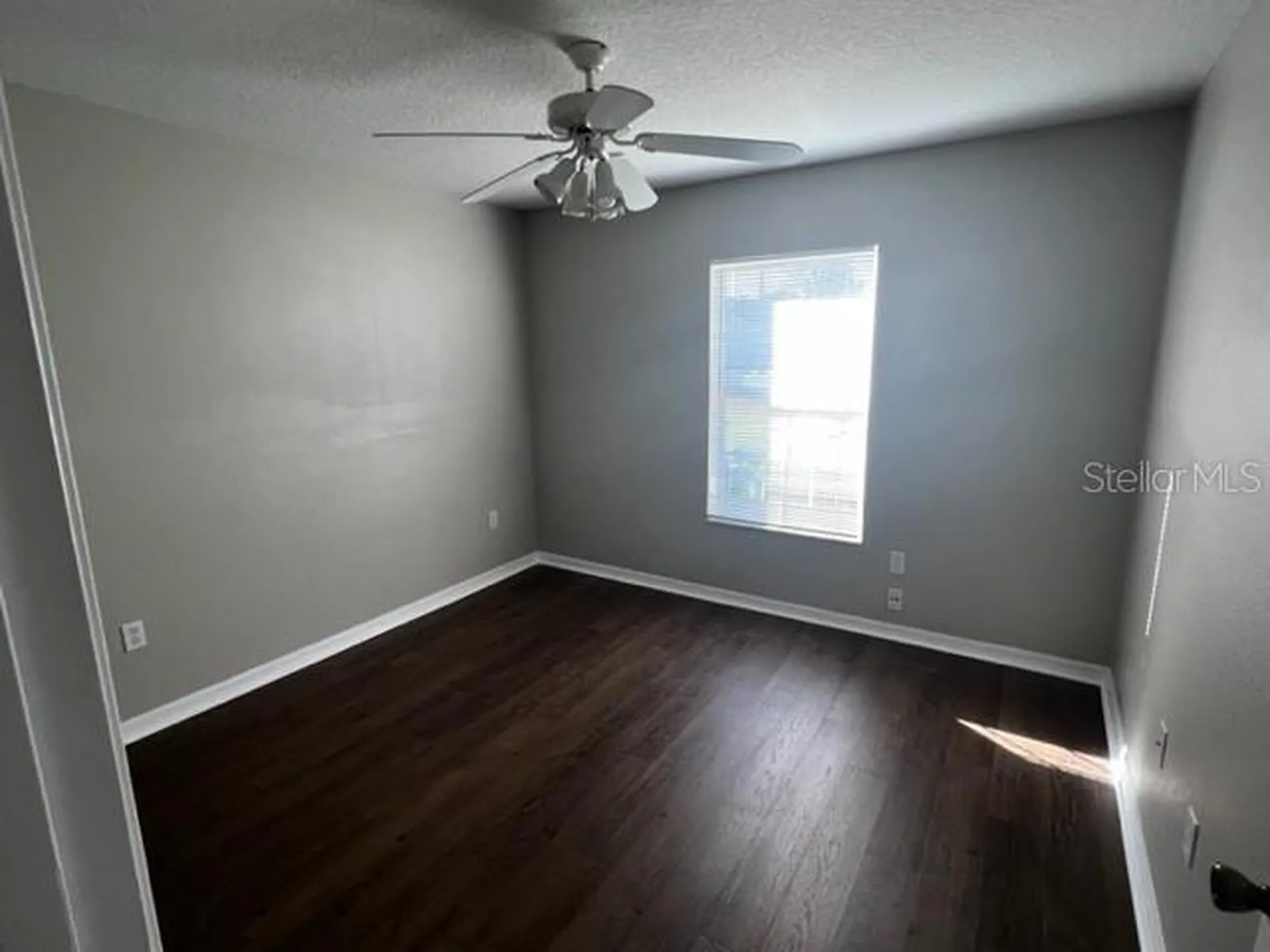 17 Eastgate Lane Palm Coast FL 32164