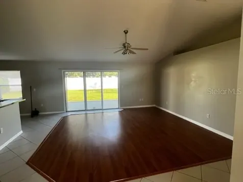 17 Eastgate Lane Palm Coast FL 32164