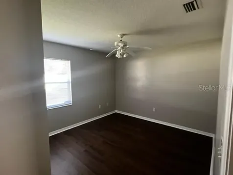 17 Eastgate Lane Palm Coast FL 32164