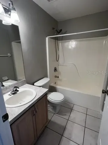 17 Eastgate Lane Palm Coast FL 32164